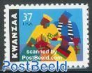 Kwanzaa 2002 1v