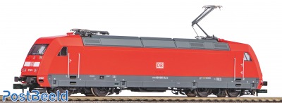 DB AG Br101 Electric Locomotive (N)