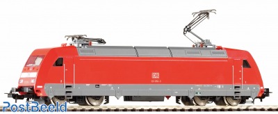 E-Lok BR 101 DB AG V Wechselstromversion (AC)