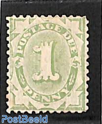 Stamps from Australia - PostBeeld - Online Stamp Shop - Collecting