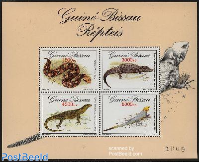 Stamp 1994, Kazakhstan Prehistoric animals 6v, 1994 - Collecting Stamps -  PostBeeld - Online Stamp Shop - Collecting