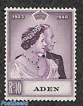 Lot Aden Stamps, 15 Diff, Aden Postage Stamps, Stamps, Aden, Middle East  Stamps, British Colony, Stamps, Postage Stamps, Stamp Collection