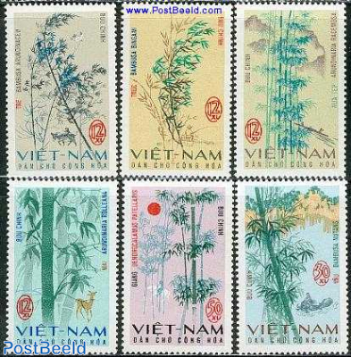 Stamp 1967, Romania Flowers 6v, 1967 - Collecting Stamps - PostBeeld -  Online Stamp Shop - Collecting