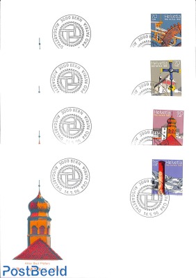 Stamps - PostBeeld - Online Stamp Shop - Collecting