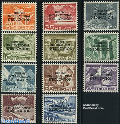 Stamps, International Stamps