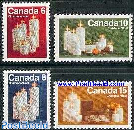 Stamps from Canada - PostBeeld - Online Stamp Shop - Collecting in 2023